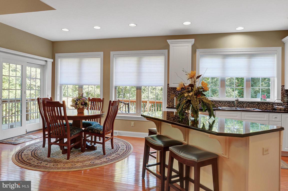 6 Apple Drive Lititz, PA 17543 - Photo 19 of 54 Gallery Image 19