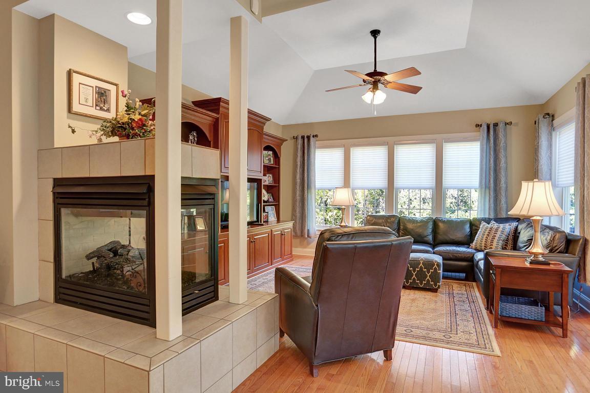 6 Apple Drive Lititz, PA 17543 - Photo 20 of 54 Gallery Image 20