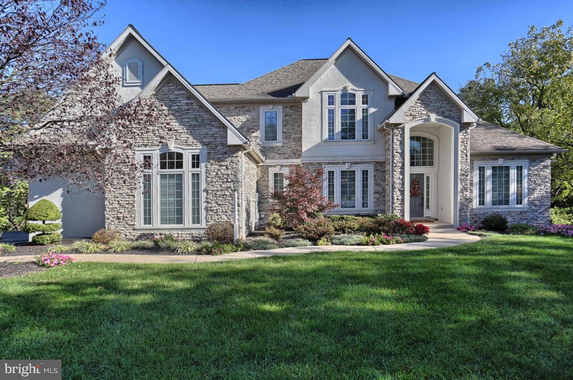 6 Apple Drive Lititz, PA 17543 - Photo 3 of 54 Gallery Image 3