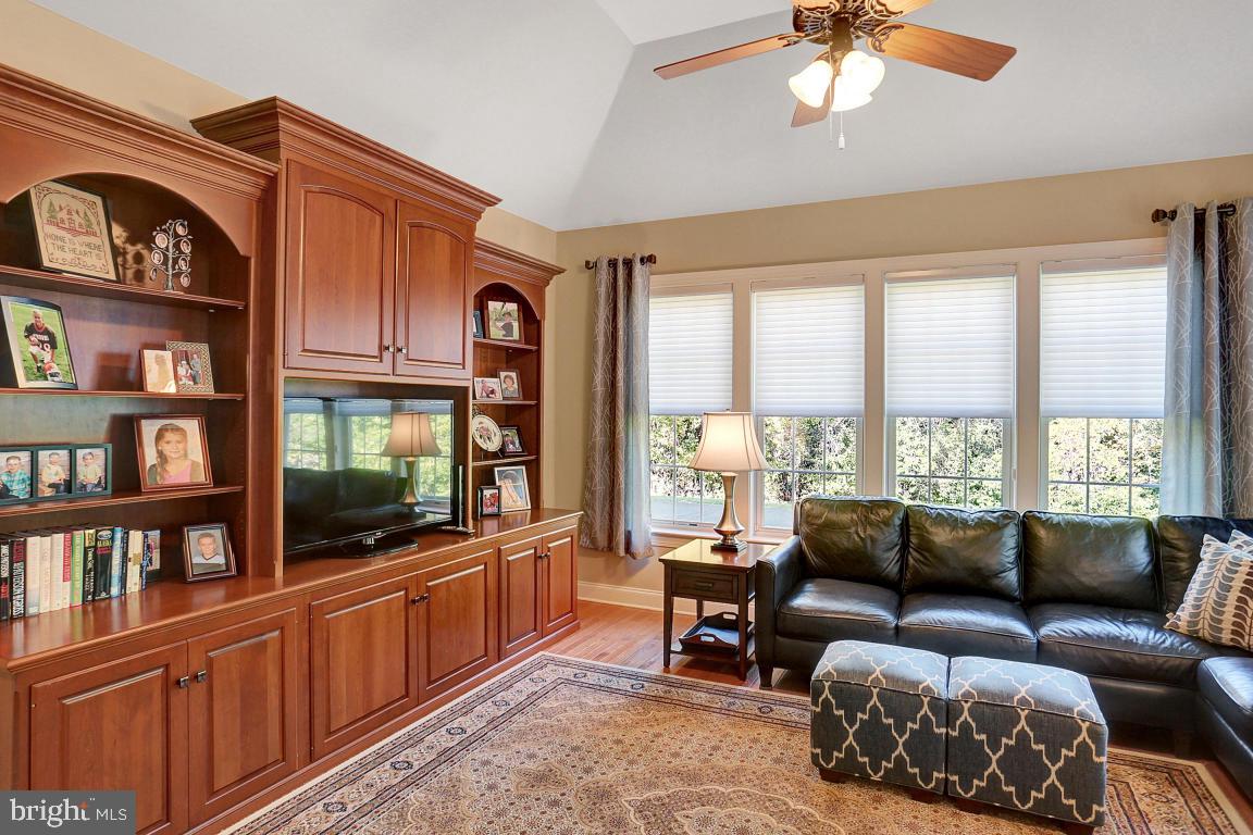 6 Apple Drive Lititz, PA 17543 - Photo 21 of 54 Gallery Image 21