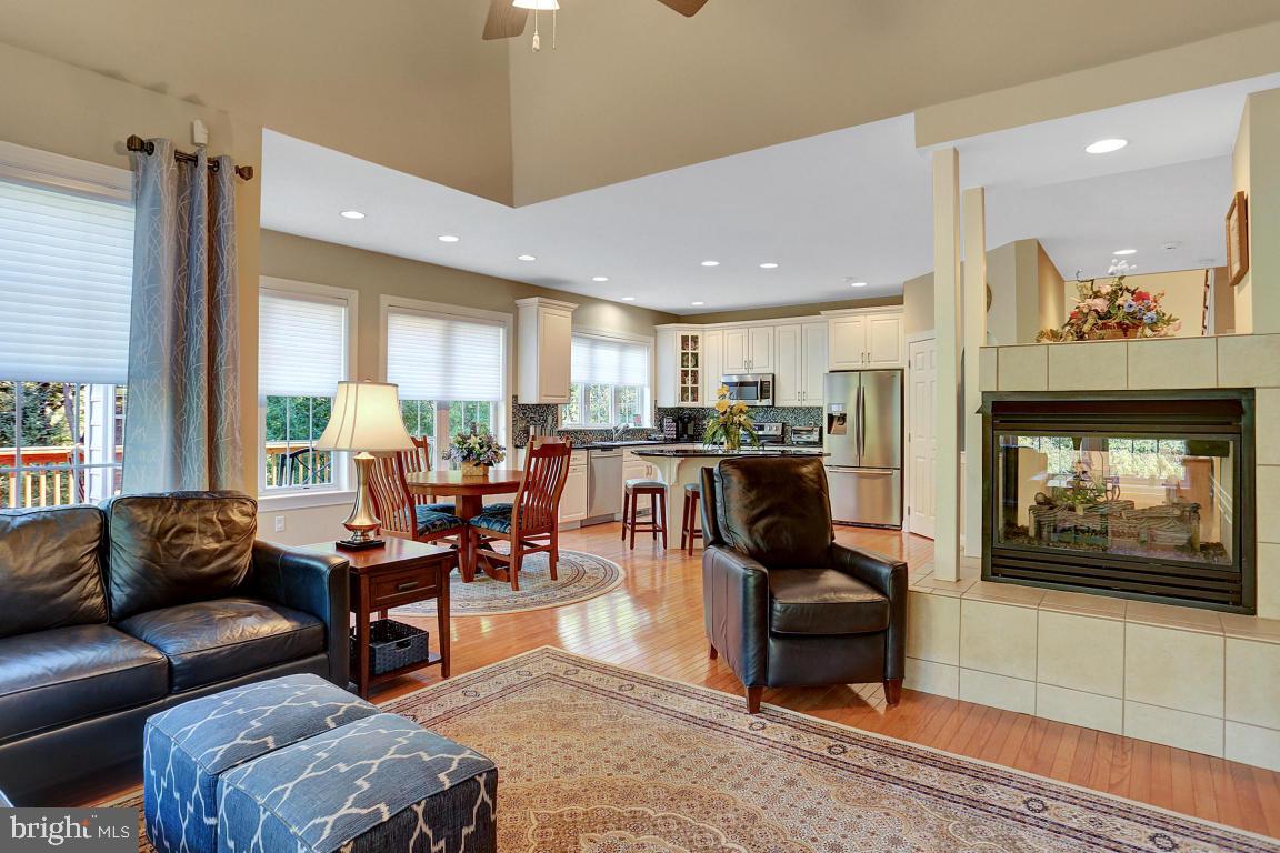 6 Apple Drive Lititz, PA 17543 - Photo 22 of 54 Gallery Image 22