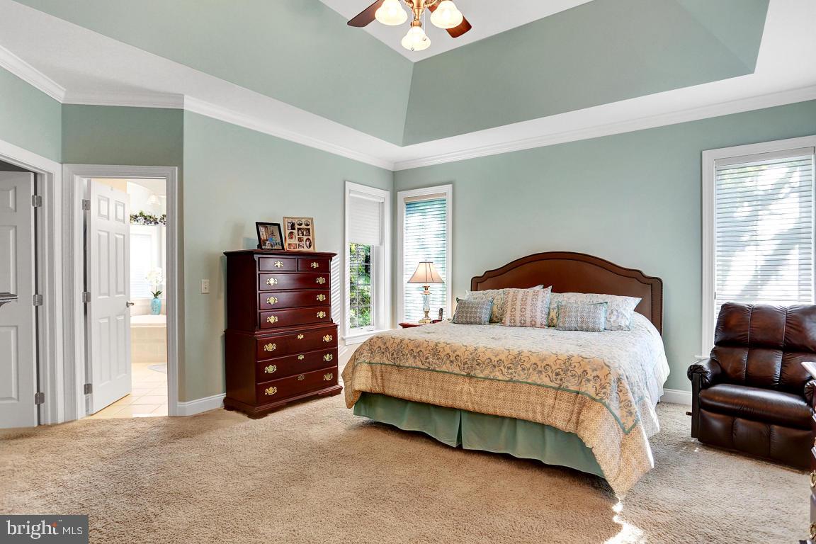 6 Apple Drive Lititz, PA 17543 - Photo 23 of 54 Gallery Image 23