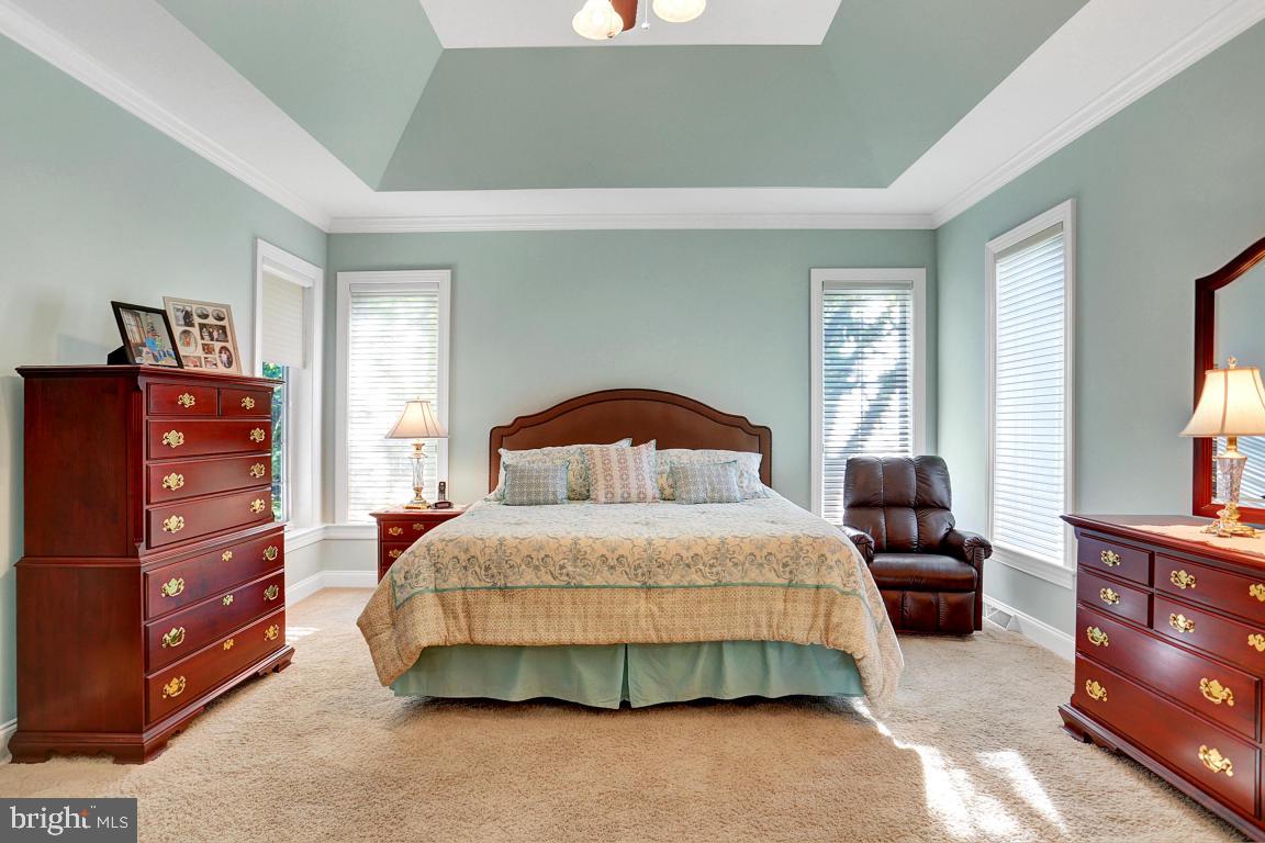 6 Apple Drive Lititz, PA 17543 - Photo 24 of 54 Gallery Image 24