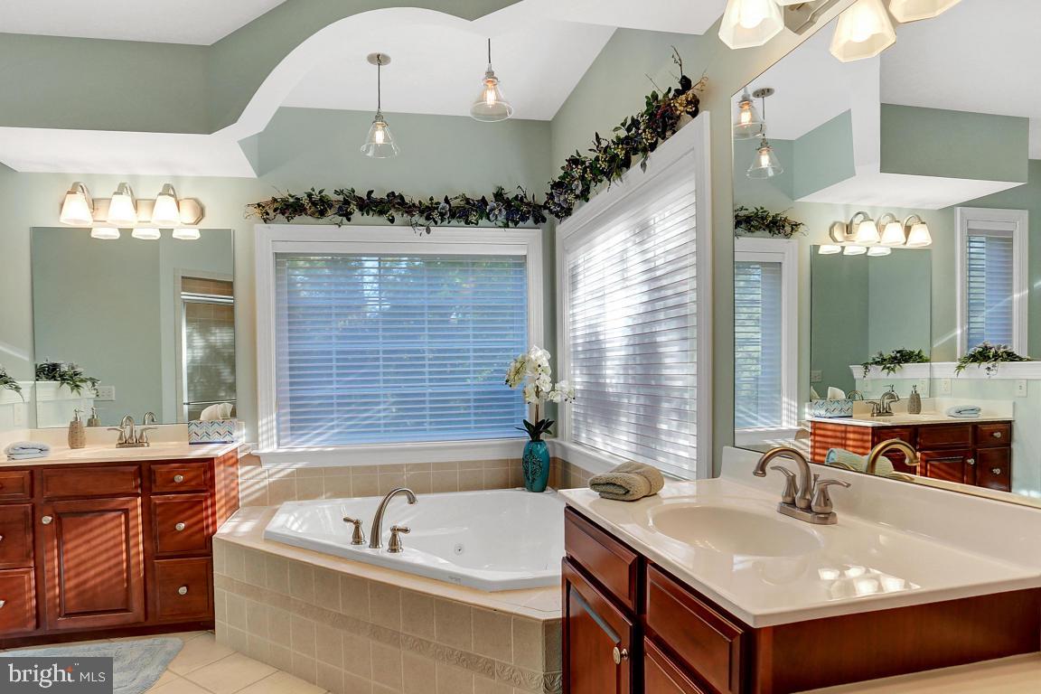 6 Apple Drive Lititz, PA 17543 - Photo 25 of 54 Gallery Image 25