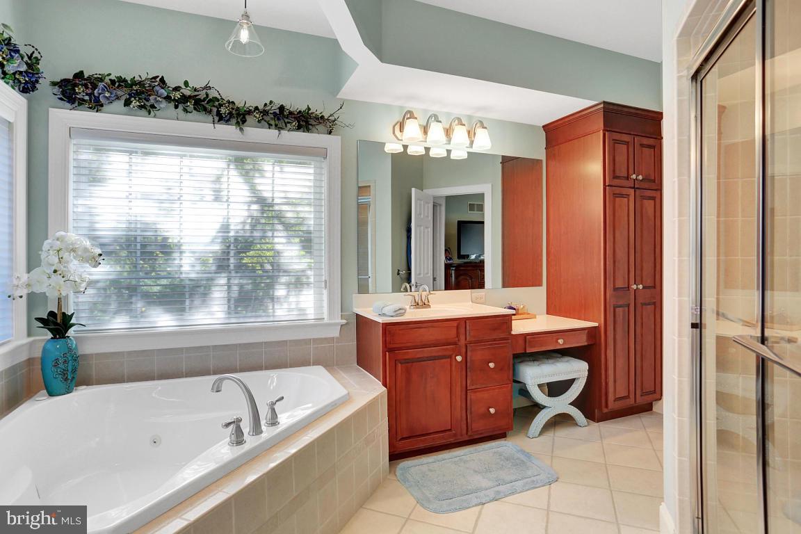 6 Apple Drive Lititz, PA 17543 - Photo 26 of 54 Gallery Image 26