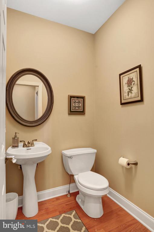 6 Apple Drive Lititz, PA 17543 - Photo 28 of 54 Gallery Image 28
