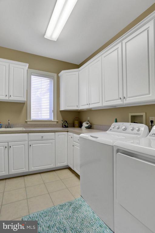 6 Apple Drive Lititz, PA 17543 - Photo 29 of 54 Gallery Image 29