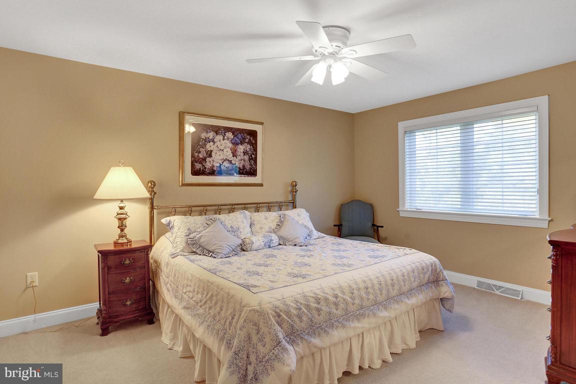 6 Apple Drive Lititz, PA 17543 - Photo 30 of 54 Gallery Image 30