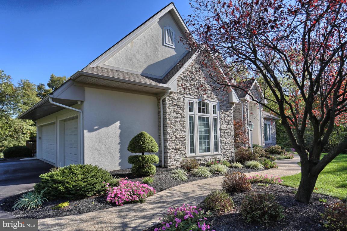 6 Apple Drive Lititz, PA 17543 - Photo 4 of 54 Gallery Image 4
