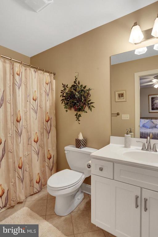 6 Apple Drive Lititz, PA 17543 - Photo 31 of 54 Gallery Image 31
