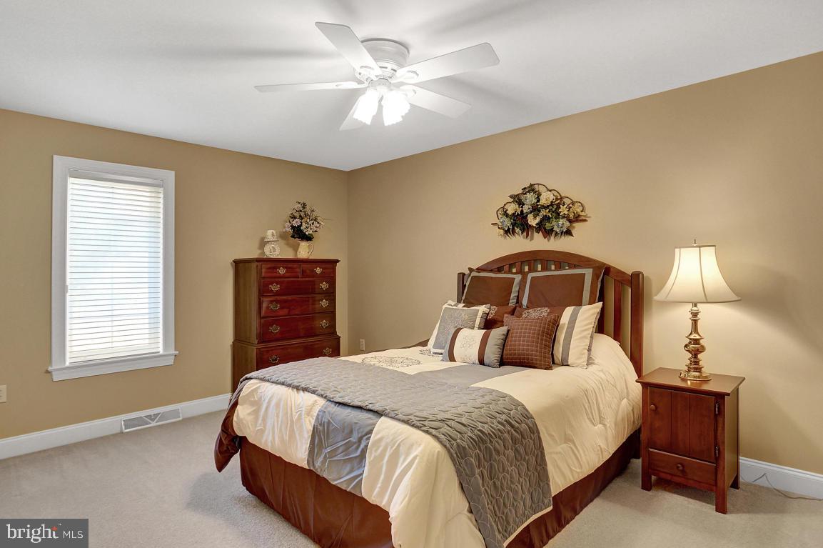 6 Apple Drive Lititz, PA 17543 - Photo 32 of 54 Gallery Image 32