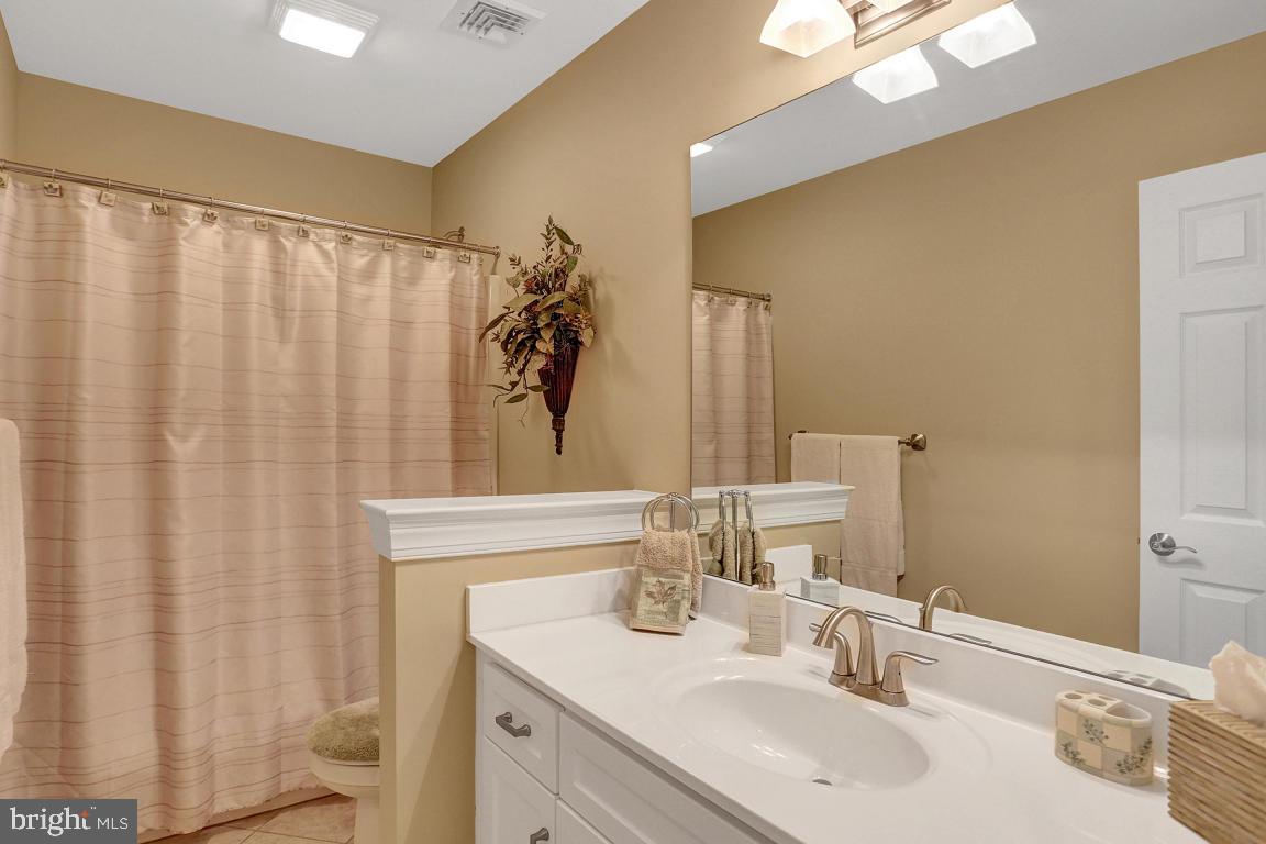 6 Apple Drive Lititz, PA 17543 - Photo 34 of 54 Gallery Image 34