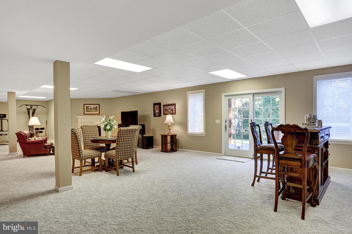 6 Apple Drive Lititz, PA 17543 - Photo 35 of 54 Gallery Image 35