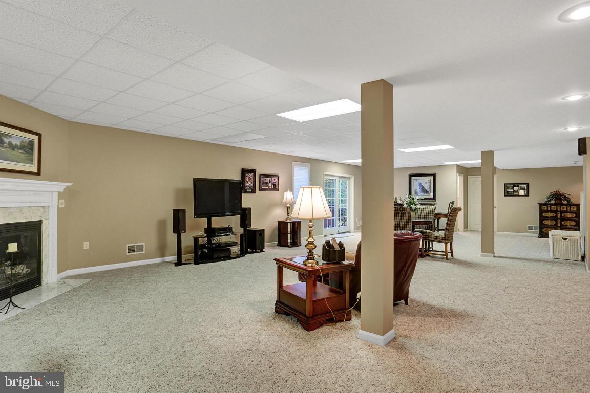 6 Apple Drive Lititz, PA 17543 - Photo 36 of 54 Gallery Image 36