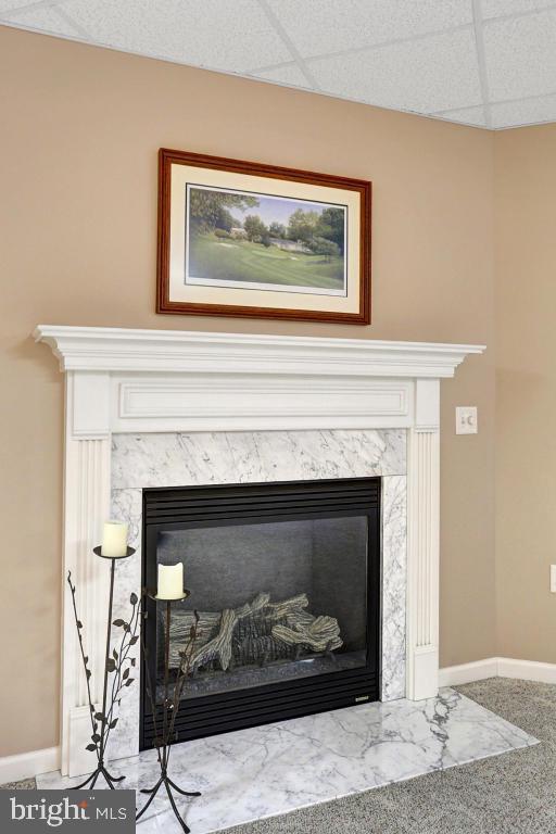 6 Apple Drive Lititz, PA 17543 - Photo 37 of 54 Gallery Image 37
