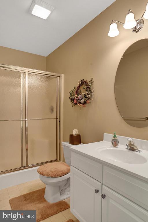 6 Apple Drive Lititz, PA 17543 - Photo 39 of 54 Gallery Image 39