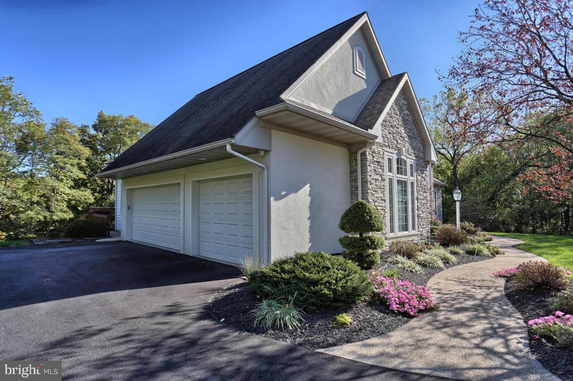 6 Apple Drive Lititz, PA 17543 - Photo 41 of 54 Gallery Image 41