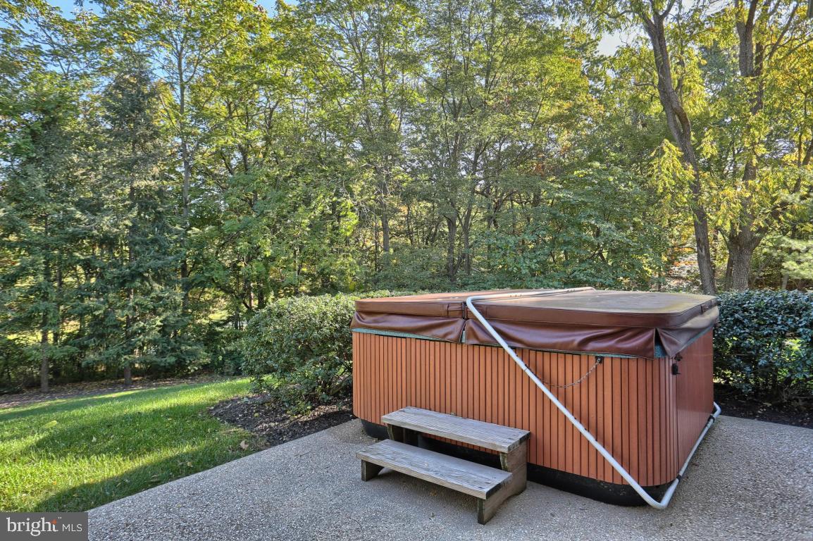 6 Apple Drive Lititz, PA 17543 - Photo 42 of 54 Gallery Image 42