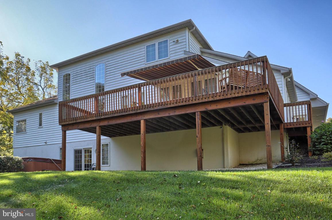 6 Apple Drive Lititz, PA 17543 - Photo 45 of 54 Gallery Image 45