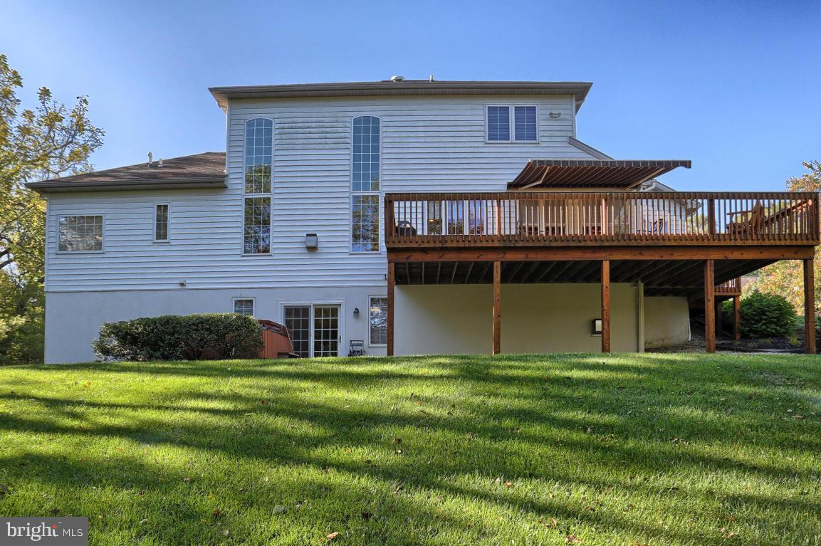 6 Apple Drive Lititz, PA 17543 - Photo 46 of 54 Gallery Image 46
