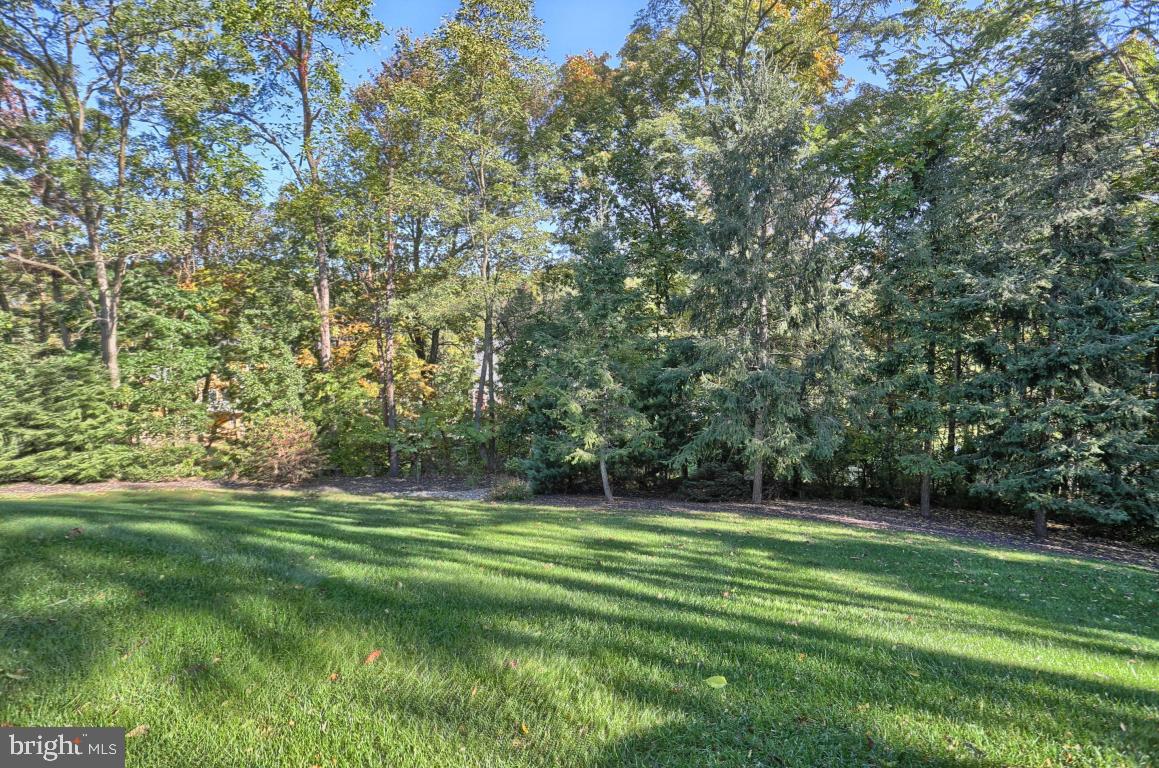 6 Apple Drive Lititz, PA 17543 - Photo 47 of 54 Gallery Image 47