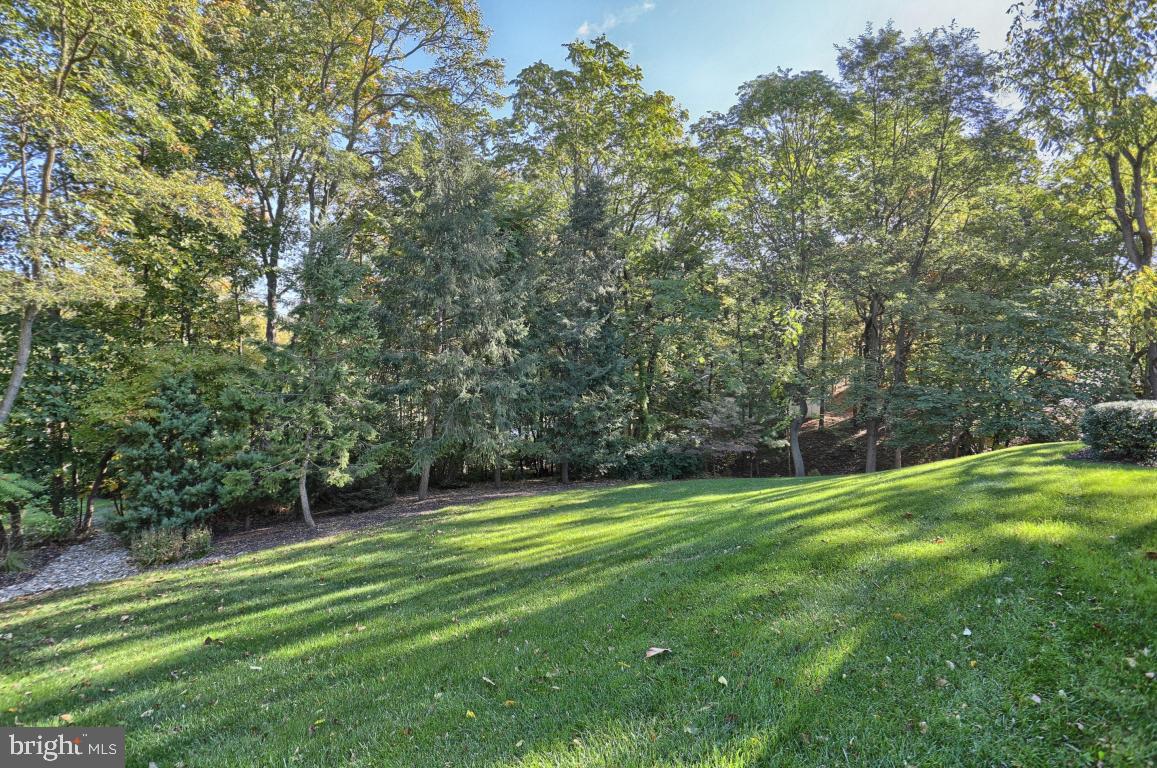 6 Apple Drive Lititz, PA 17543 - Photo 48 of 54 Gallery Image 48