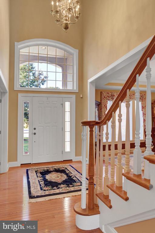 6 Apple Drive Lititz, PA 17543 - Photo 6 of 54 Gallery Image 6