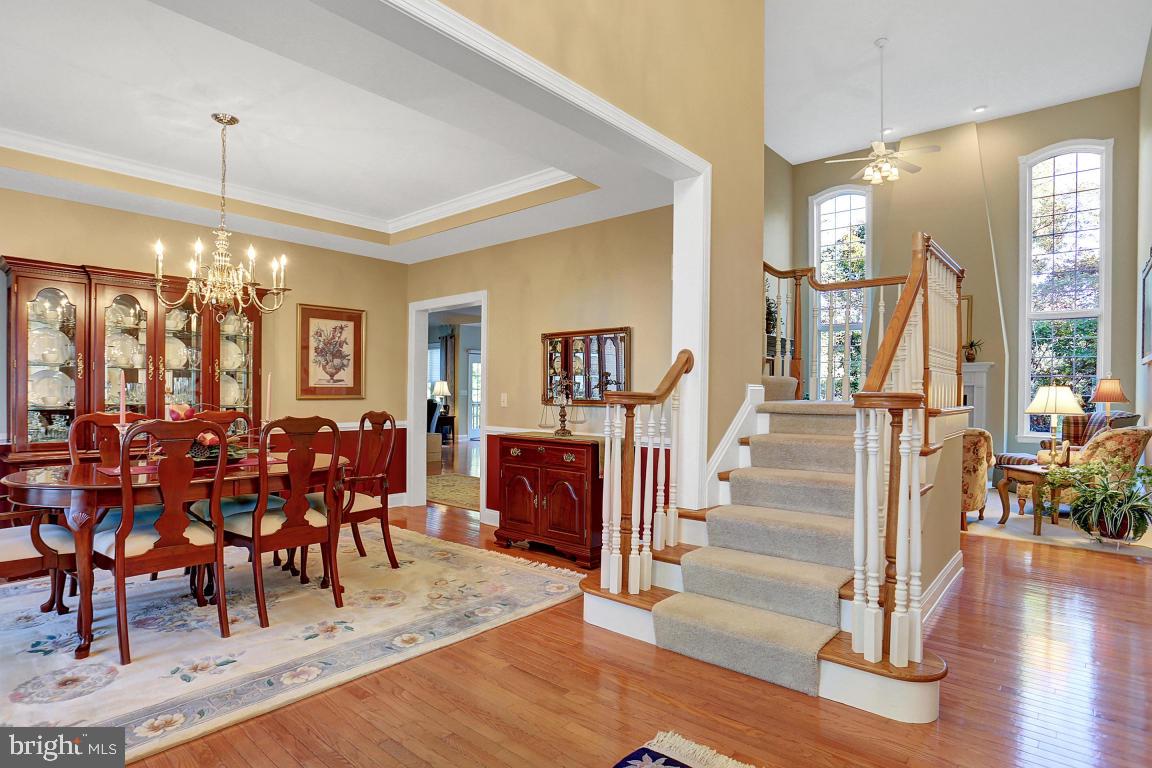 6 Apple Drive Lititz, PA 17543 - Photo 7 of 54 Gallery Image 7