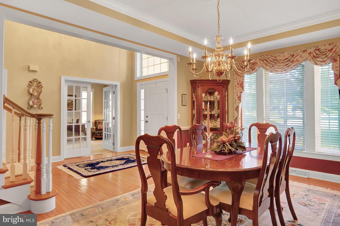 6 Apple Drive Lititz, PA 17543 - Photo 8 of 54 Gallery Image 8