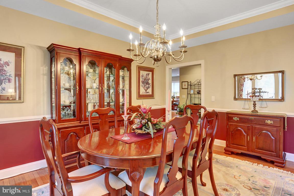 6 Apple Drive Lititz, PA 17543 - Photo 9 of 54 Gallery Image 9
