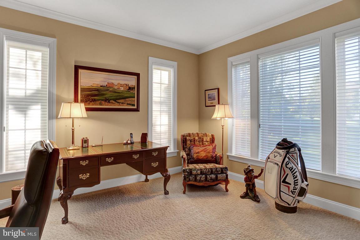 6 Apple Drive Lititz, PA 17543 - Photo 10 of 54 Gallery Image 10