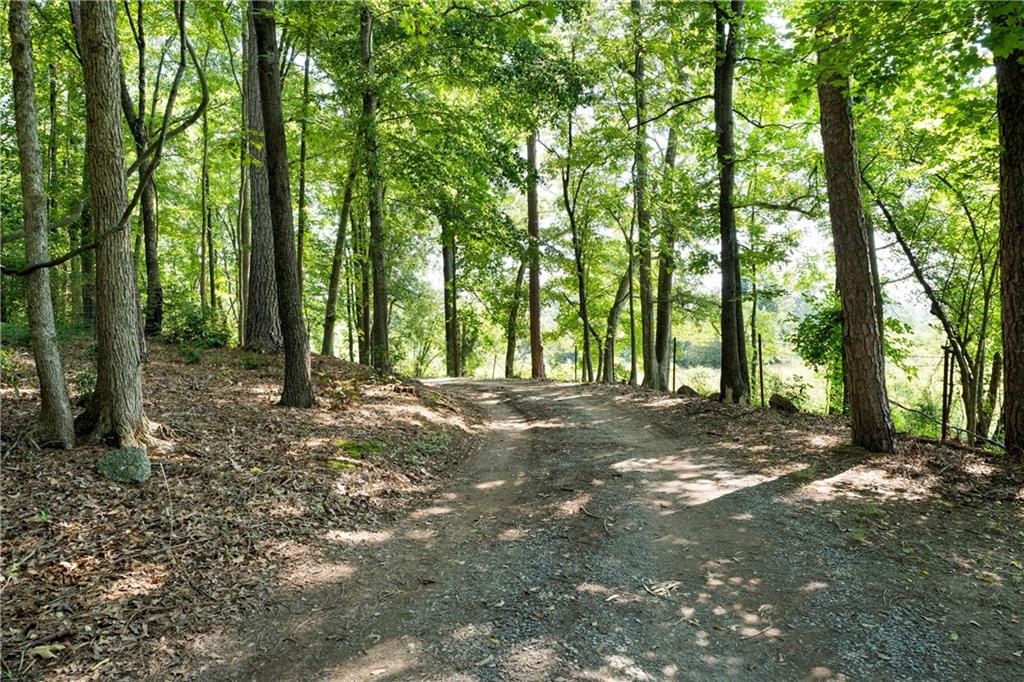 669 Nicklesville Road Northeast Resaca, GA 30735 - Photo 22 of 60