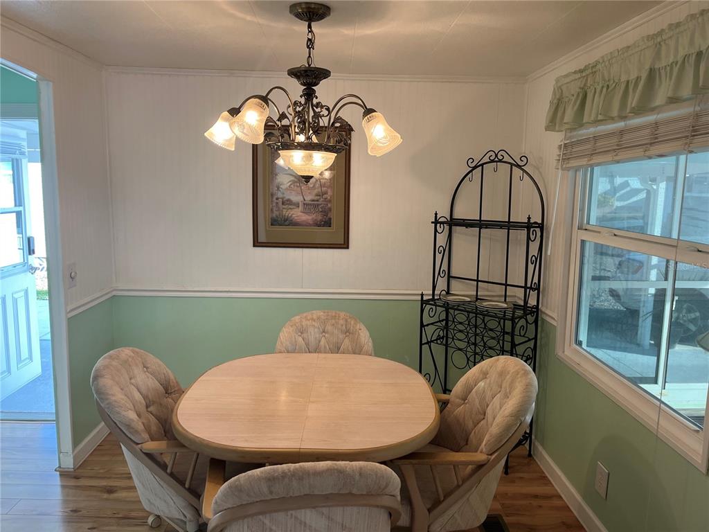 107 Roma Road Venice, FL 34285 - Photo 24 of 44