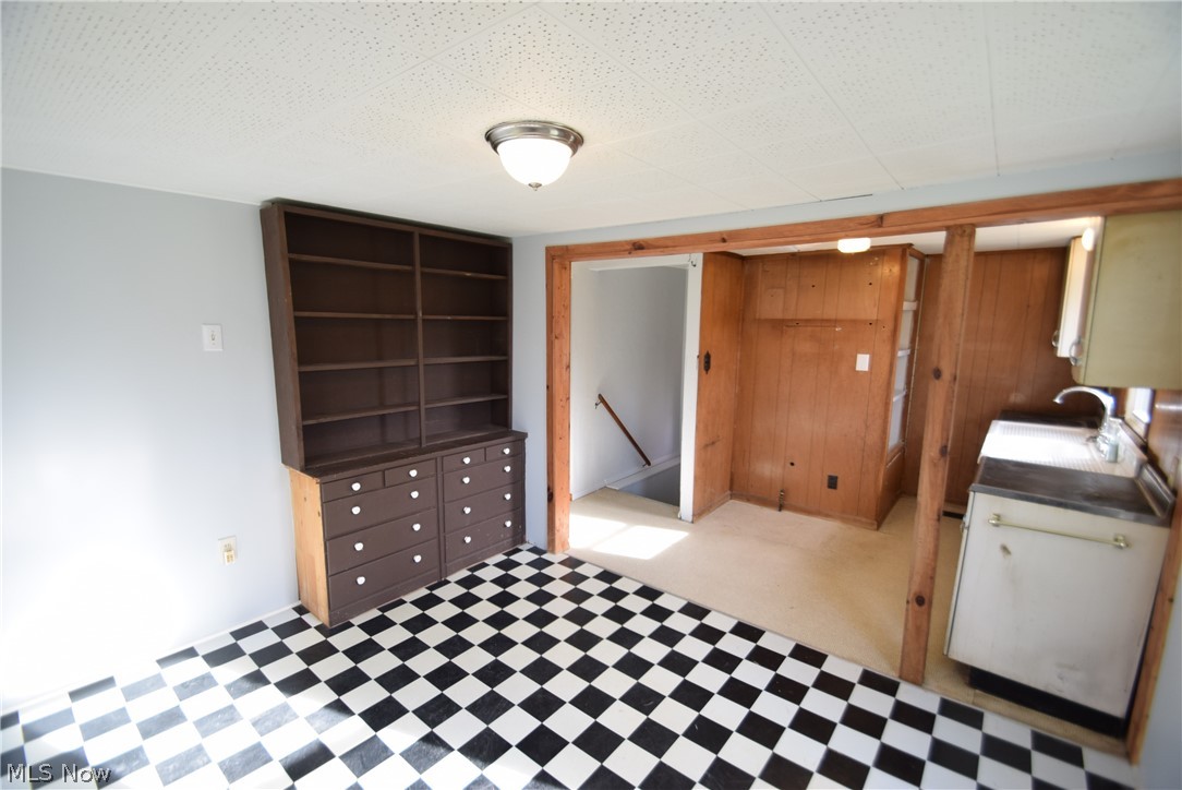 4665 Nettleton Road Medina, OH 44256 - Photo 7 of 22 Gallery Image 7