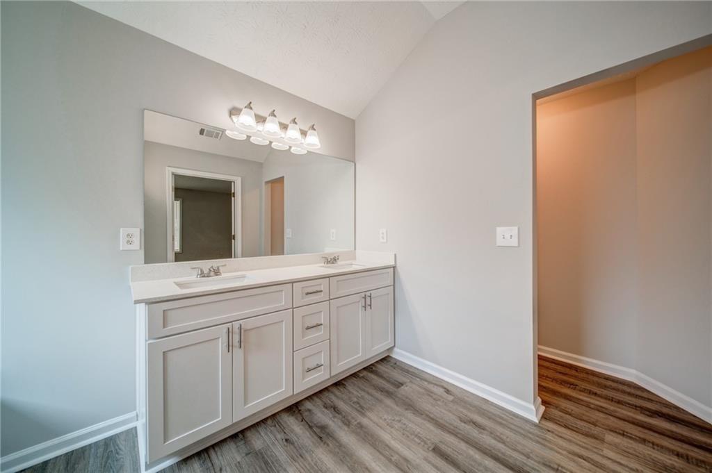 132 Diamond Ridge Avenue Canton, GA 30114 - Photo 28 of 38