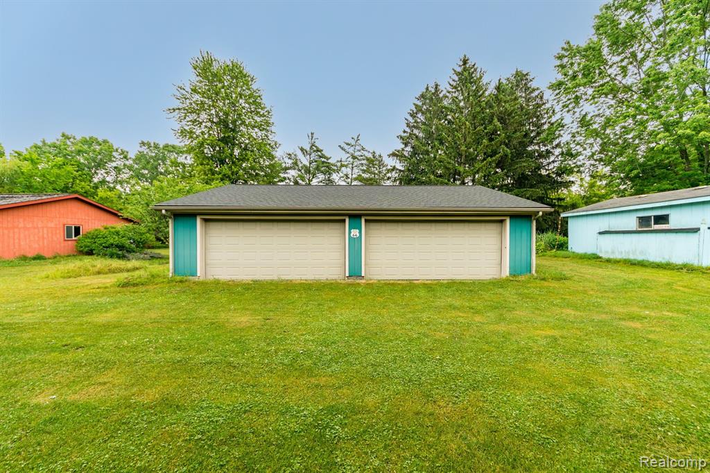 46210 West 11 Mile Road Novi, MI 48374 - Photo 50 of 97