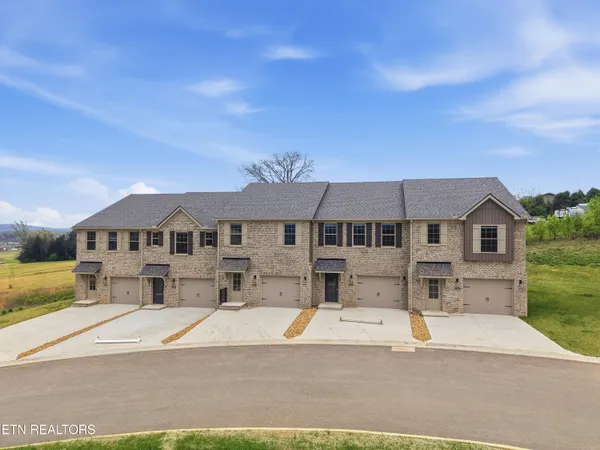 $301,322 | 8934 Keenberg Lane, Knoxville, TN 37931