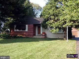 605 Tryens Road Aston, PA 19014 - Photo 1 of 4