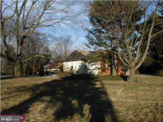 605 Tryens Road Aston, PA 19014 - Photo 3 of 4