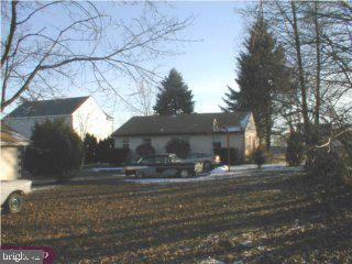 605 Tryens Road Aston, PA 19014 - Photo 4 of 4
