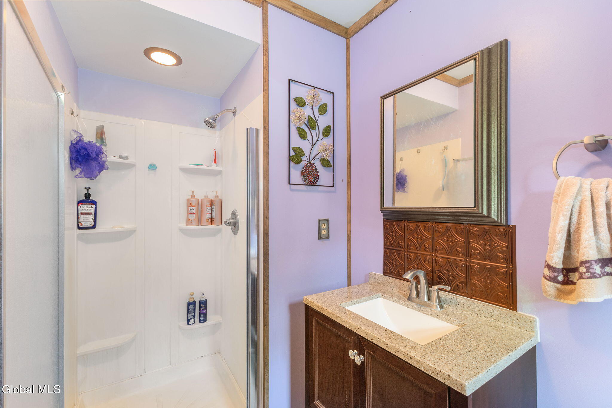 1276 Ridge Road Queensbury, NY 12804 - Photo 29 of 49 29-1276RidgeRd_29