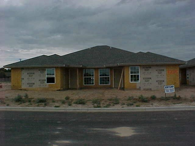 511 North Clinton Avenue Lubbock, TX 79416 - Photo 1 of 1 Photo 1