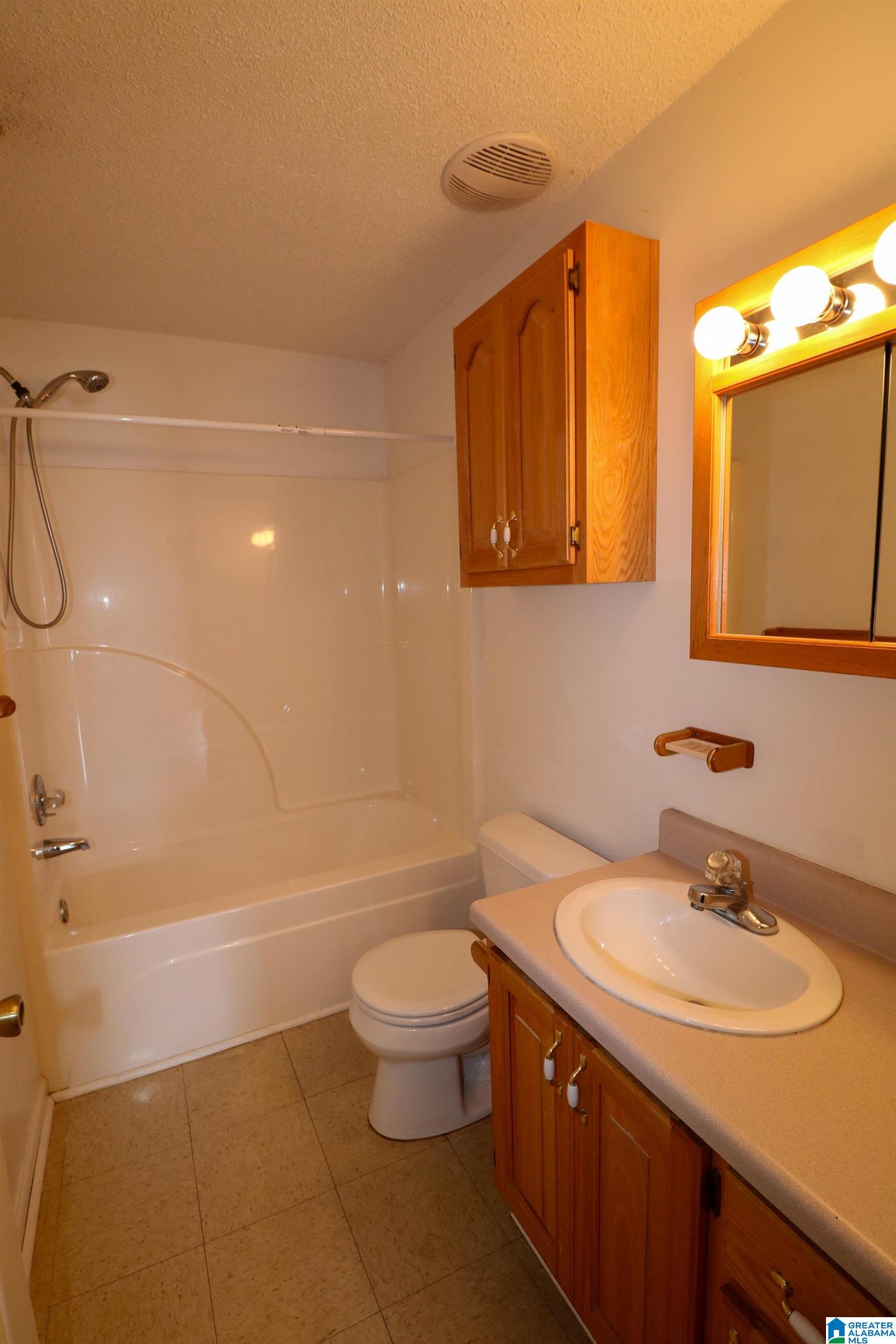 905 Truss Ferry Road Pell City, AL 35128 - Photo 16 of 22