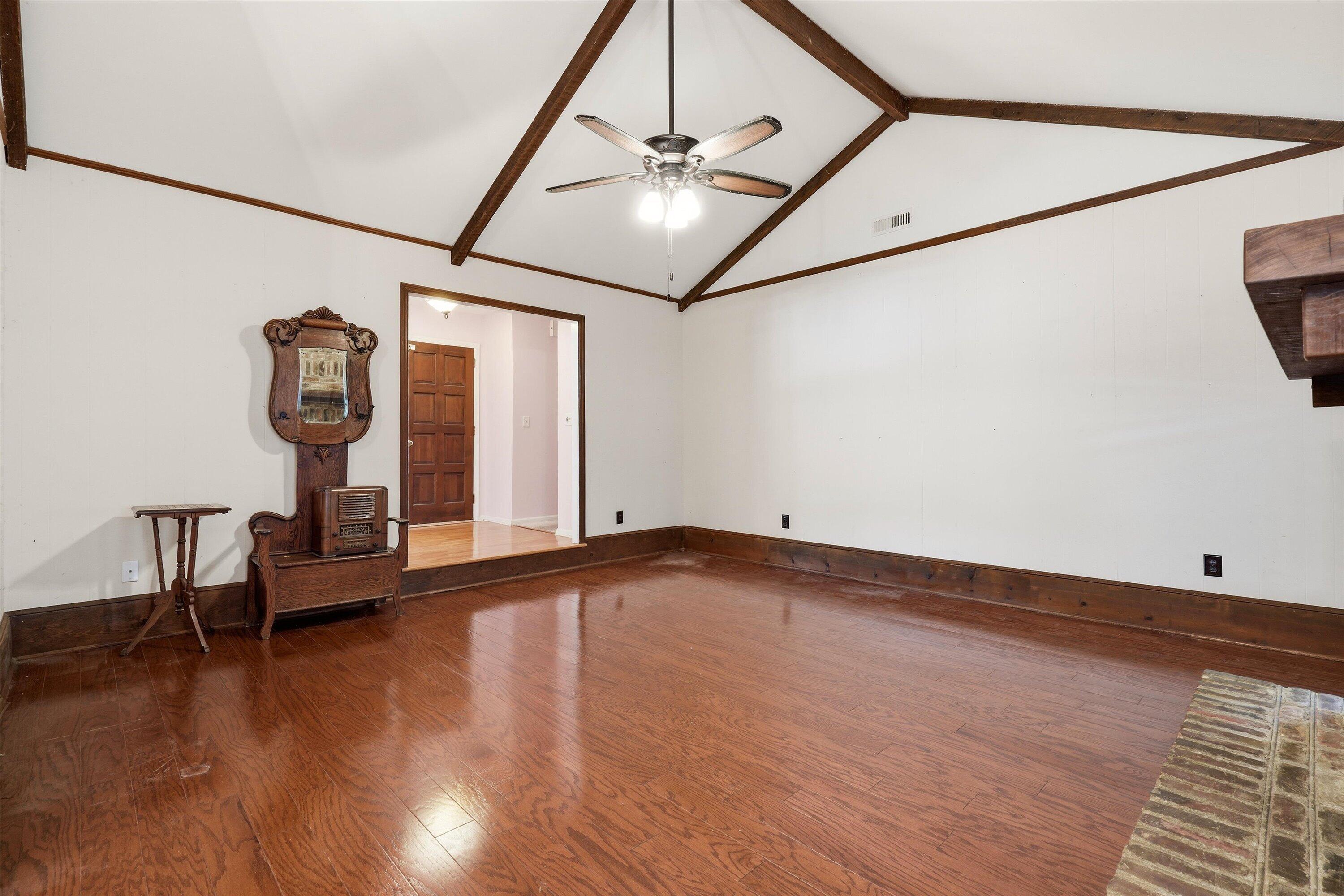 1828 Gun Club Road Charleston, SC 29414 - Photo 9 of 34 09-018_DSC00806