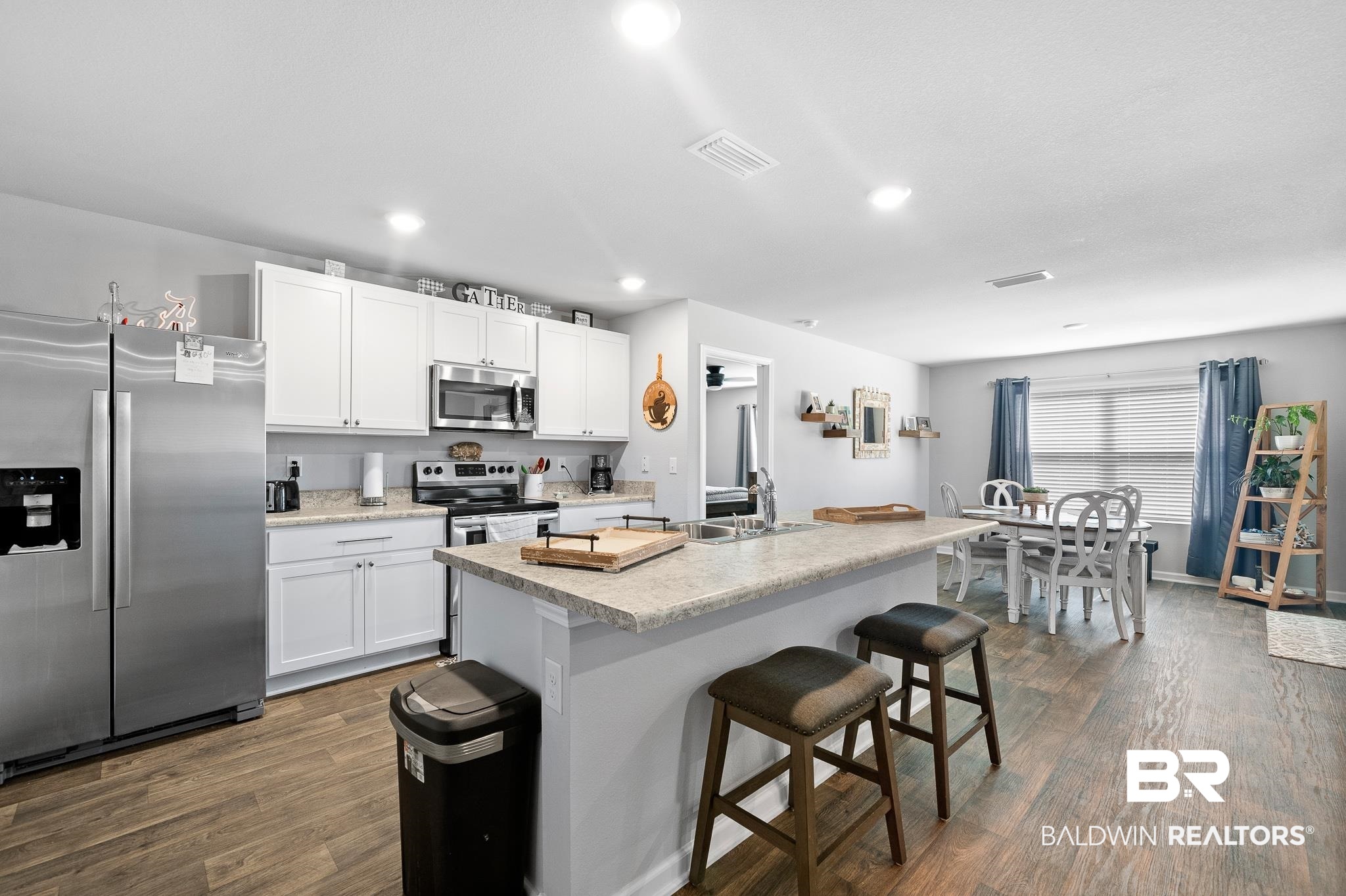 18143 Lewis Smith Drive Foley, AL 36535 - Photo 10 of 24