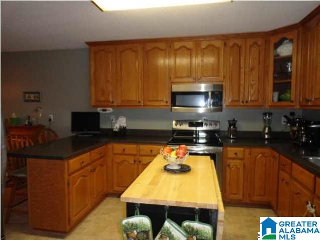 77 Grace Drive Oneonta, AL 35121 - Photo 6 of 21