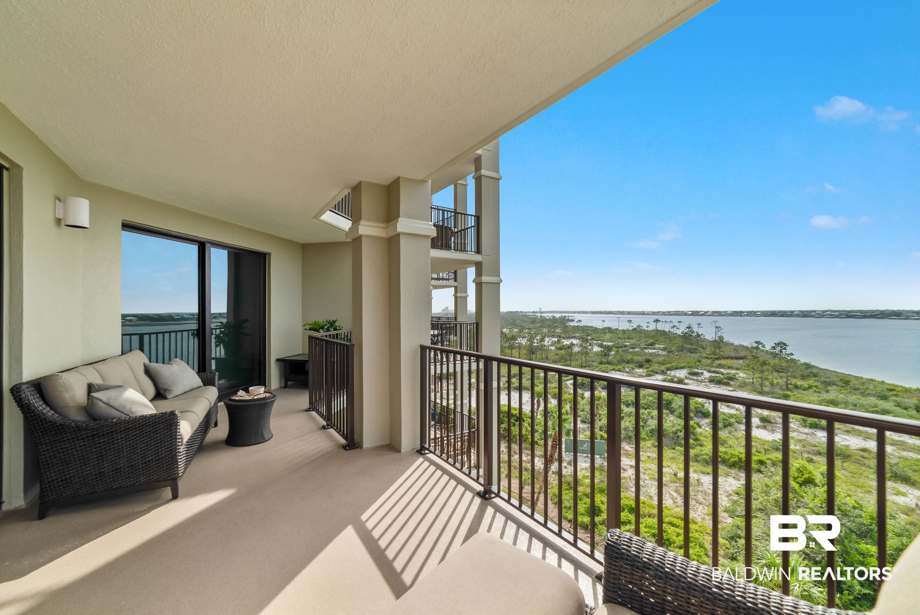 14900 River Road, Unit 507 Pensacola, FL 32507 - Photo 39 of 49