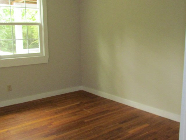 30 Warren Street Barnwell, SC 29812 - Photo 14 of 20