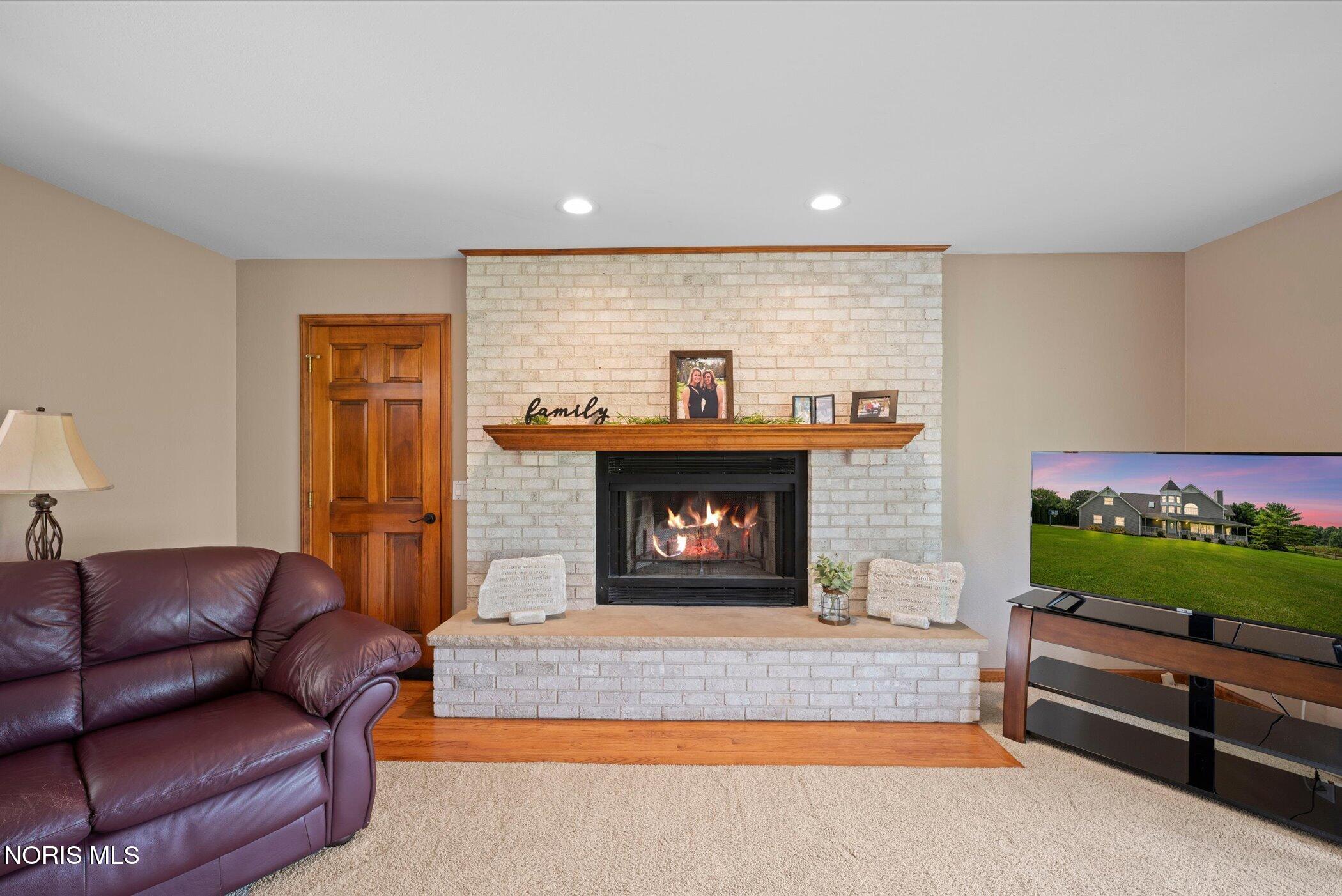 1644 Berkey Road Swanton, OH 43558 - Photo 10 of 42 Gallery Image 10
