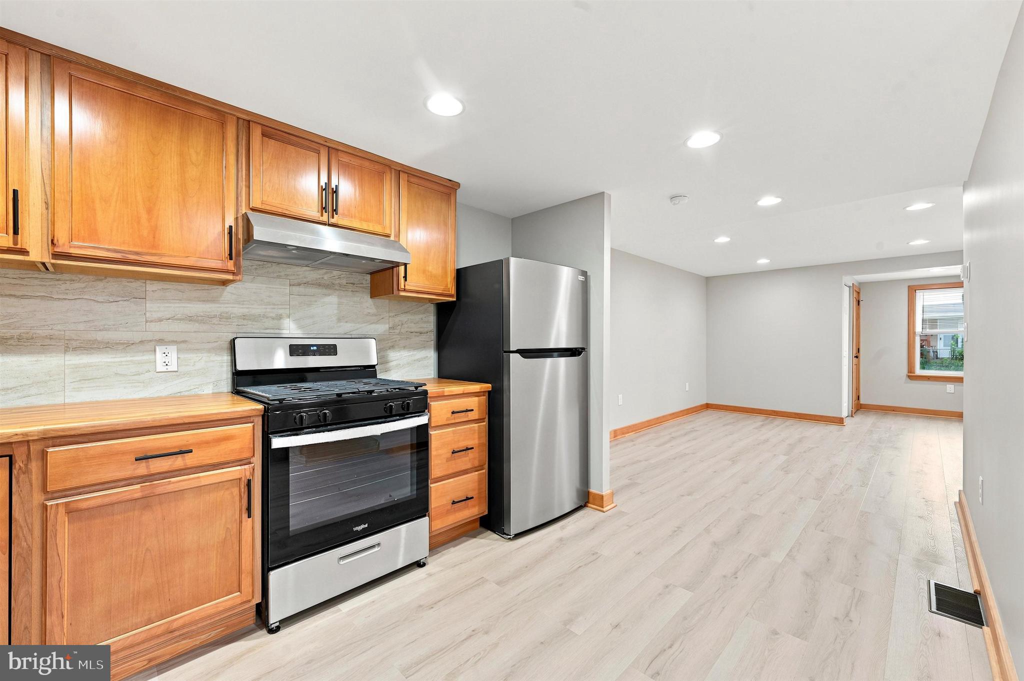 705 Forrest Street Media, PA 19063 - Photo 11 of 25